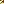 Destellos dst-1301836