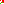 Destellos dst-1301838