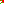 Destellos dst-1301844