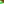 Destellos dst-1301847