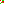 Destellos dst-1301874