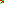 Destellos dst-1301876