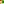 Destellos dst-1301878