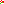 Destellos dst-1301884
