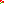 Destellos dst-1301885