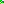 Destellos dst-1301886