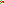 Destellos dst-1301887