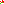 Destellos dst-1301891