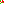 Destellos dst-1301892
