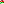 Destellos dst-1301893