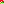 Destellos dst-1301894
