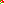 Destellos dst-1301895