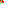 Destellos dst-1301896
