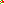 Destellos dst-1301897