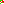 Destellos dst-1301898