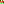 Destellos dst-1301900