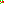 Destellos dst-1301901
