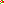 Destellos dst-1301902