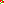 Destellos dst-1301903