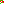 Destellos dst-1301904