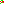 Destellos dst-1301905