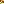 Destellos dst-1301906