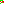 Destellos dst-1301907