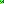 Destellos dst-1301908