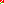Destellos dst-1301909