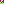 Destellos dst-1301910