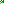 Destellos dst-1301911