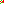 Destellos dst-1301913