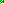 Destellos dst-1301914