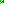 Destellos dst-1301915