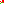 Destellos dst-1301916