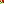 Destellos dst-1301917