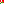 Destellos dst-1301918