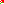 Destellos dst-1301919