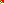 Destellos dst-1301921