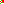 Destellos dst-1301922