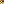 Destellos dst-1301923