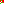 Destellos dst-1301924