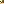Destellos dst-1301925