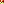Destellos dst-1301926