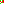 Destellos dst-1301927