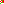 Destellos dst-1301928