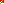 Destellos dst-1301929