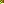 Destellos dst-1301930