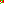 Destellos dst-1301931