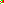 Destellos dst-1301932